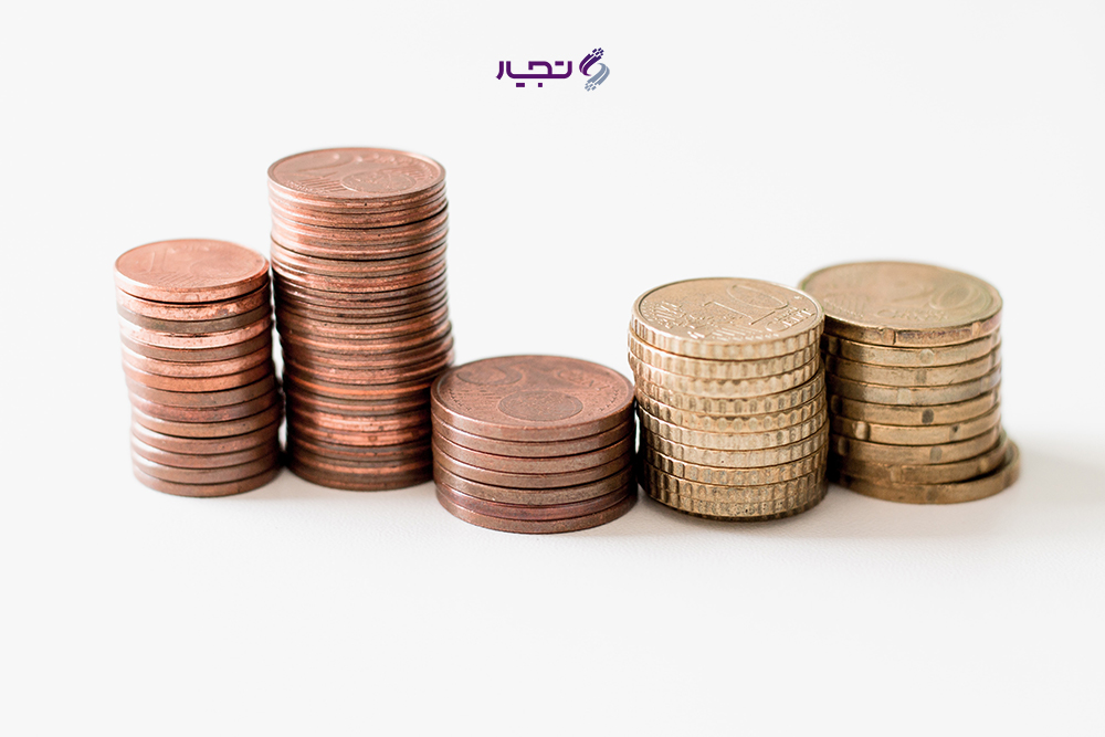 ارز سنا چیست و چه تفاوتی با ارز نیما دارد؟