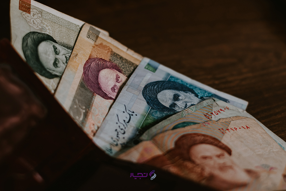ارز مبادله ای در گمرک و نرخ آن