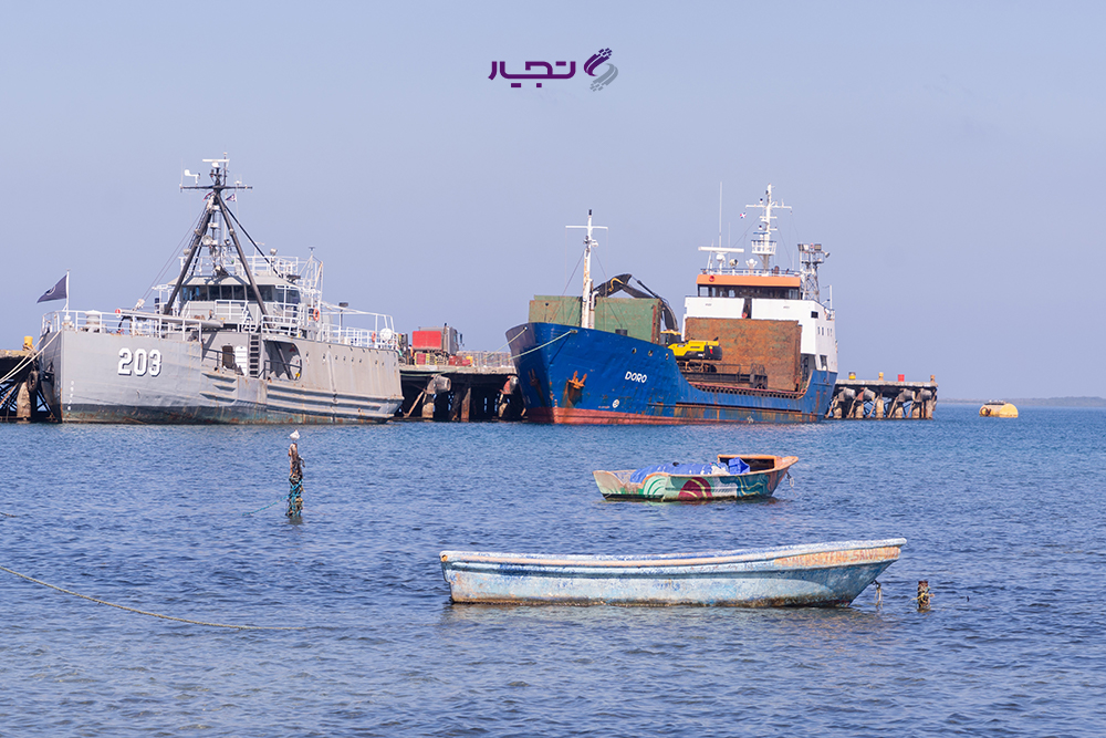 از تعیین تعرفه تا پرداخت گمرکی کالا