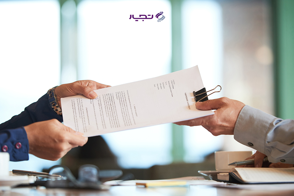 مجوزهایی که برای واردات کالا به آن ها نیاز دارید