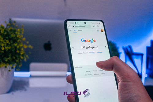 هر آنچه درباره طبقه بندی و تعرفه کالا باید بدانید